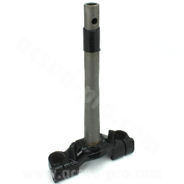   TESTA FORCELLA HONDA SH PCX 125-150CC 2014-2019