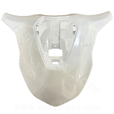 SCUDO ANTERIORE HONDA SH125 / 150CC 2020-2024 BIANCO 