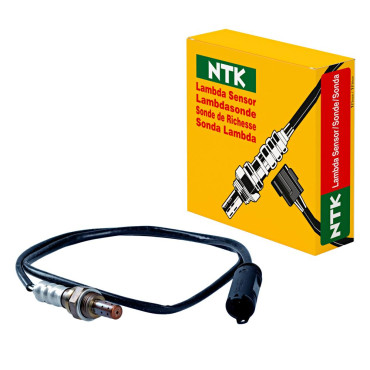 SONDA LAMBDA BMW OZA522-BM1