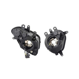 FARO ANTERIORE BMW S 1000 RR (2009-2016)