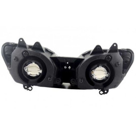 FARO ANTERIORE YAMAHA R1 1000 (2002-2003)