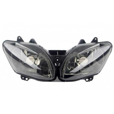 FARO ANTERIORE YAMAHA R1 1000 (2002-2003)