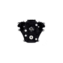 FARO ANTERIORE SUZUKI GSXR 600 750 (2011-2015)