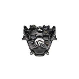 FARO ANTERIORE SUZUKI GSXR 1000 (2005-2006) GSX 650 1250 (2008-2009)