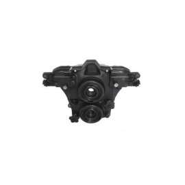 FARO ANTERIORE SUZUKI GSXR 600 750 (2004-2005)