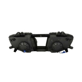 FARO ANTERIORE YAMAHA R6 600 (2006-2007)