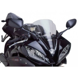 FARO ANTERIORE YAMAHA R6 600 (2006-2007)