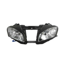 FARO ANTERIORE YAMAHA R6 600 (2006-2007)