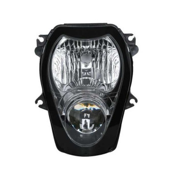FARO ANTERIORE SUZUKI HAYABUSA 1300 (1999-2007)
