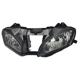 FARO ANTERIORE YAMAHA R6 600 (2008-2016)