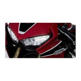 FARO ANTERIORE HONDA CBR 1000 RR (2004-2007)