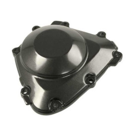 CARTER MOTORE YAMAHA MT09 TRACER 900 FZ09 MT-09 (2018-2020)