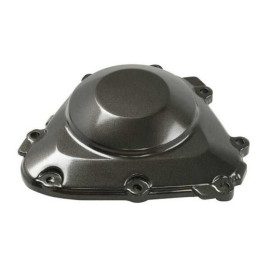 CARTER MOTORE YAMAHA MT09 TRACER 900 FZ09 MT-09 (2018-2020)