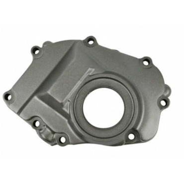 CARTER MOTORE HONDA HORNET 600 (1998-2007) CBR 600 F2 F3 (1992-1998) GRIGIO