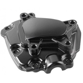 CARTER MOTORE YAMAHA R1 1000 (2009-2014)