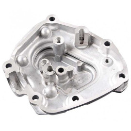 CARTER MOTORE YAMAHA R1 1000 (2009-2014)