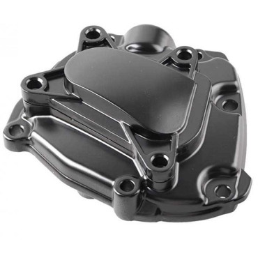 CARTER MOTORE YAMAHA R1 1000 (2009-2014)