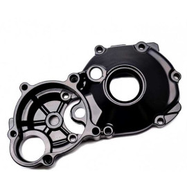 CARTER MOTORE SUZUKI HAYABUSA 1300 (2008-2012)