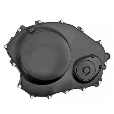 CARTER MOTORE HONDA CBR 1000 RR (2004-2007) CB 1000 R (2008-2015)