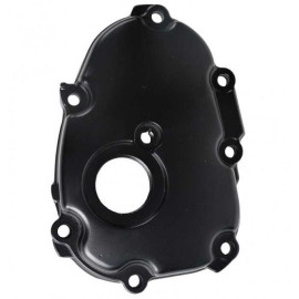 CARTER MOTORE YAMAHA R6 600 (2006-2014)