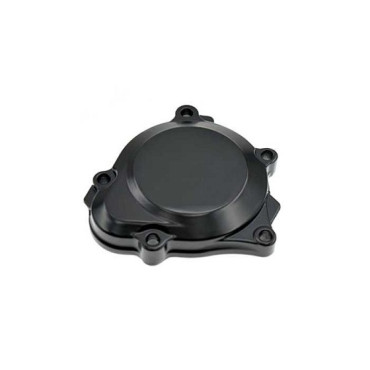 CARTER MOTORE SUZUKI GSXR 600 (1997-2005) 750 (2001-2005) 1000 (2001-2008)