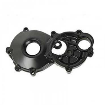 CARTER MOTORE SUZUKI GSXR 600 (1997-2005) GSXR 750 (2001-2005) GSXR 1000 (2001-2008)
