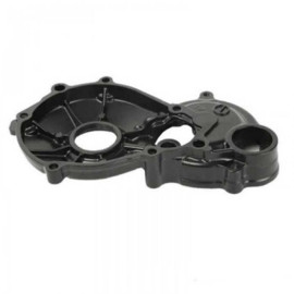 CARTER MOTORE SUZUKI GSXR 600 (1997-2005) GSXR 750 (2001-2005) GSXR 1000 (2001-2008)