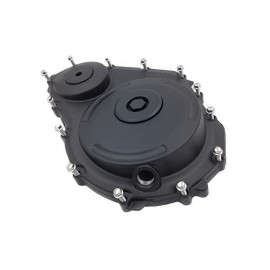 CARTER MOTORE SUZUKI GSXR 600 750 (2006-2017)