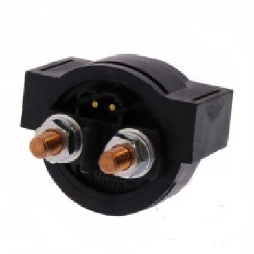 RELE AVVIAMENTO ORIGINALE PER DUCATI MONSTER 600 - APRILIA PEGASO 600 - CAGIVA ELEFANT 900 - KAWASAKI GPZ 900 NINJA
