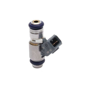 Iniettore di carburante per DUCATI MONSTER 620 696 800 MULTISTRADA 1000 IWP162