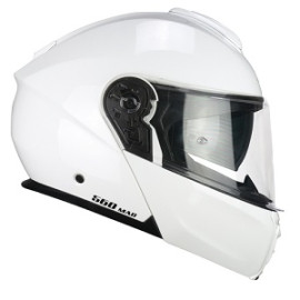 CASCO CGM MODULARE MAD MONO 560A BIANCO