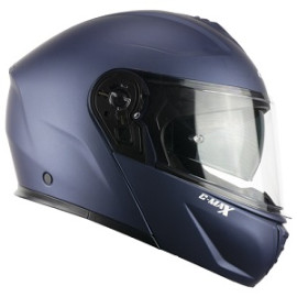 CASCO CGM MODULARE C-MAX MONO 569A BLU SATINATO