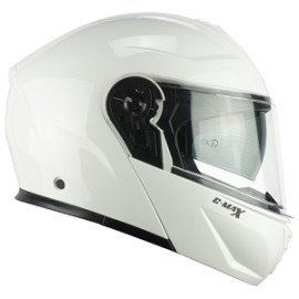 CASCO CGM MODULARE C-MAX MONO 569A BIANCO