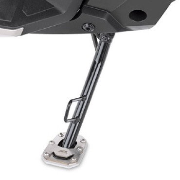 SUPPORTO GIVI SPECIFICO CAVALLETTO HONDA XADV 750 (2021-2025)