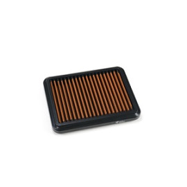 FILTRO ARIA SPRINT FILTER P08 per DUCATI PANIGALE V4 1000 - PANIGALE V4R 1100