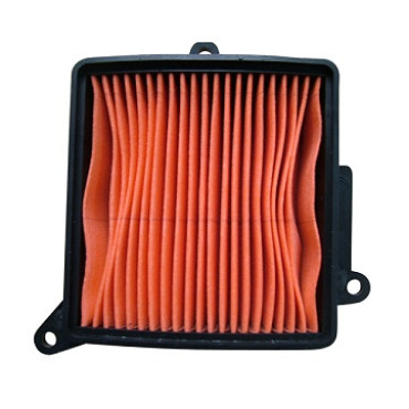 FILTRO ARIA KYMCO AGILITY 125 R12/RS 