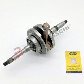  ALBERO MOTORE MAGNETI MARELLI KYMCO 125/150 AGILITY / PEOPLE / SUPER 8