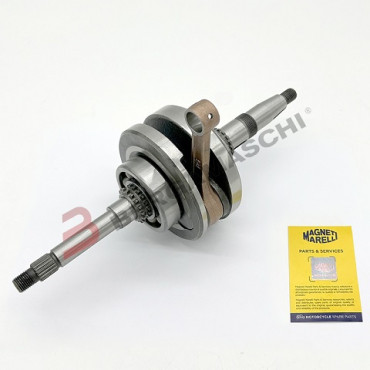  ALBERO MOTORE MAGNETI MARELLI KYMCO 125/150 AGILITY / PEOPLE / SUPER 8