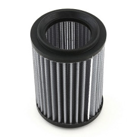 FILTRO ARIA SPRINT FILTER T12 per DUCATI  950 HYPERMOTARD 