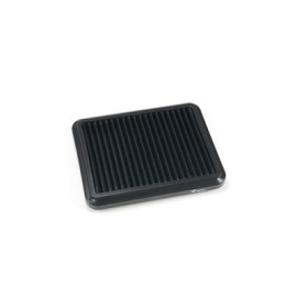 FILTRO ARIA RACING SPRINT FILTER P08F1-85 per DUCATI PANIGALE V4 1100  (2025>)