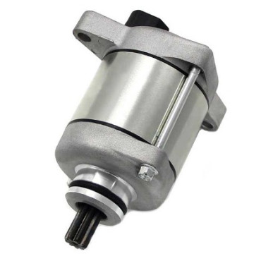 MOTORINO DI AVVIAMENTO HUSQVARNA 250 300 (2017-2020) KTM 250 300