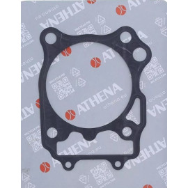 Guarnizione Base Cilindro spessore pari all’originale per SUZUKI AN BURGMAN 250 (1998/2006) SUZUKI AN BURGMAN 400 (1999/2006)