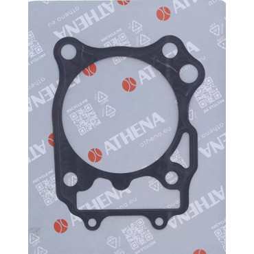 Guarnizione Base Cilindro spessore pari all’originale per SUZUKI AN BURGMAN 250 (1998/2006) SUZUKI AN BURGMAN 400 (1999/2006)