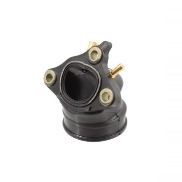 COLLETTORE ASPIRAZIONE PIAGGIO Vespa GT-GTV 125 - BEVERLY RST, 125 (2005/2007) -  X8 125 (2004) -  X8 200 (2005-2007)