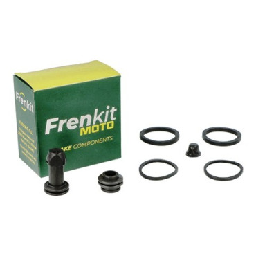 KIT RIPARAZIONE PINZE FRENO ANTERIORI PER R NINE T URBAN G/S 1200 - R NINE T PURE 1200 DUCATI Multistrada 1200