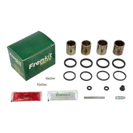 KIT RIPARAZIONE COMPLETO PINZA FRENO ANTERIORE per BMW K GT/ K GTL 1600 (2010-2024)