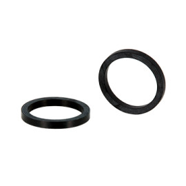 Kit guarnizioni pinza INT 30mm + parapolvere per 5 pistoni
