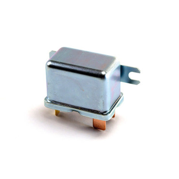TELERUTTORE AVVIAMENTO 12V-80A APRILIA-PIAGGIO-GILERA-GUZZI