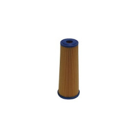 FILTRO ARIA MOTO GUZZI 850-1000