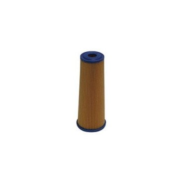 FILTRO ARIA MOTO GUZZI 850-1000